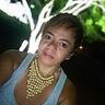 Rúbia Rúbia