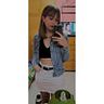 Milagros Zayas