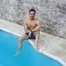 Tadeo Castillo