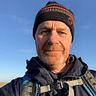 Neil Moxey
