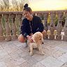 hdez_paloma