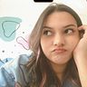 julianemarinho06