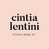 Cintia Lentini
