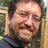 rafael_pires_sp
