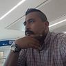 Ivan Juarez Vega
