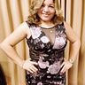 Liz Celis