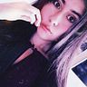 Catalina Villarraga