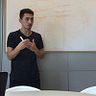 jonatanrojas4d