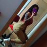 Valerie Reyes Garzon