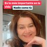 Aura Castro