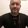 Julian Demira