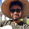 Jonathan Copete