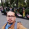 jose rod