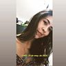 eestefaniaaldana