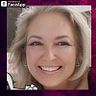 Joyce Libutti Mendes