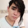 Nathanael GC