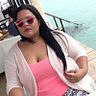 Lucy Medrano
