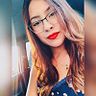 Ruby Sifuentes