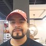 perez_santiago7