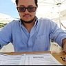 Jonathan Berrios