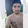 Lucaas Ledesma
