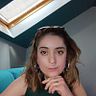 Alma Bošnjakovic