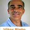 Vitor Pinto