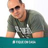 Valmir Leal