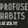 profusehabits