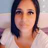 Ana Paula Camillo