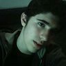 Santi Castelli
