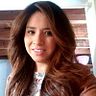 Dulce María Cruz