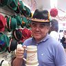 ALDO LOPEZ