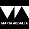 martaabdalla_design