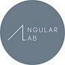 Angular Lab