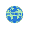 Be Someone World