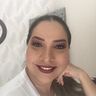 Gloria Bustamante