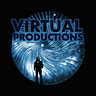 VIRTUAL PRODUCTIONS