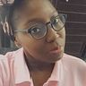 Salamatu Iliya
