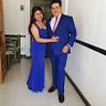 eder_982