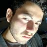 Andres Coronado Montealegre