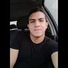 Breyner Ariza Surmay