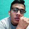 Brandon Ortega