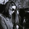 Clara Ferraro
