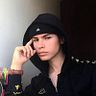 Elian Ortiz