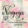 Naguga Art