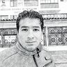 Carlos Paredes Estrada