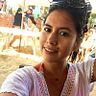 Maryori Lisbeth Torres Atarama