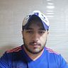 Cesar Echeverri