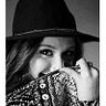 Ingrid Mansilla